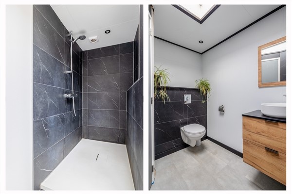 Medium property photo - Meidoornlaan 2a, 9674 EB Winschoten